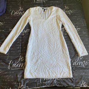 Bcbgmaxazria Dresses